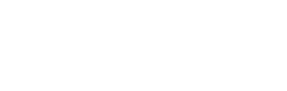UNIPR